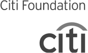Citi Foundation
